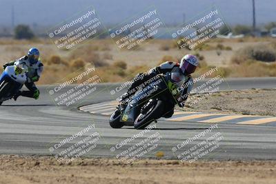 media/Mar-22-2025-CVMA (Sat) [[462c0ffedb]]/Race 13-Amateur Supersport Middleweight/